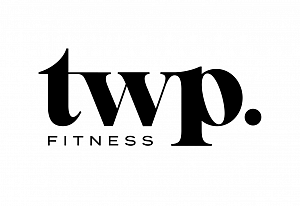 TWP Fitness