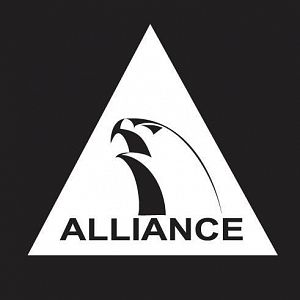 Alliance Jiu-Jitsu Kelowna