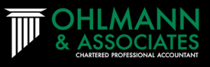 Ohlmann & Associates