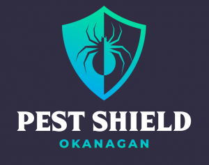 Pest Shield Okanagan
