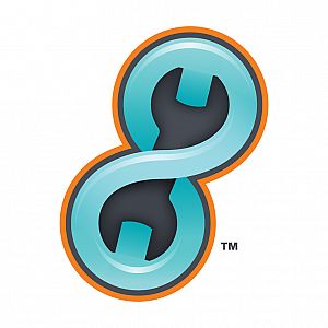 TruFinity Plumbing Heating & Cooling
