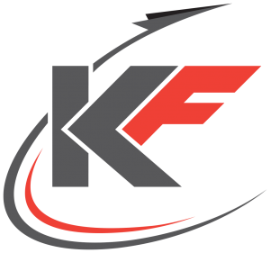 KF Centre For Excellence