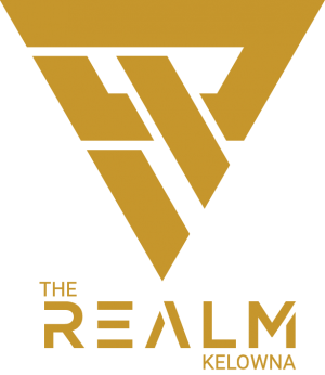 The Realm Fitness