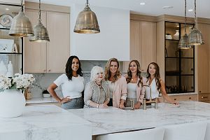 MacDermott Holmes & Associates