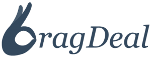 BragDeal Inc.