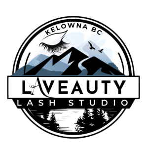 LaVeauty Lash and Brow Studio