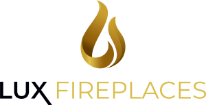 Lux Fireplaces & More Ltd.