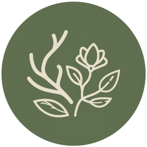 Folktale Cider