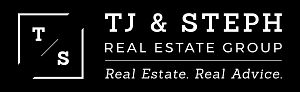 TJ & STEPH Real Estate Group