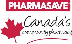 Pharmasave - Airport Village