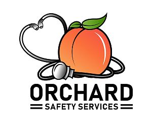 Orchard Safety Services