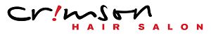 Crimson Hair Salon