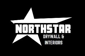 NorthStar Drywall & Interiors
