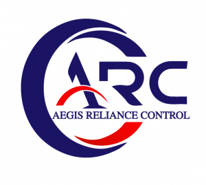 Arc-Aegis Reliance Control