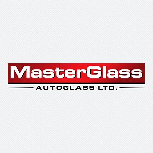 MasterGlass Autoglass