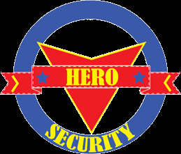 Hero Security Company Ltd.