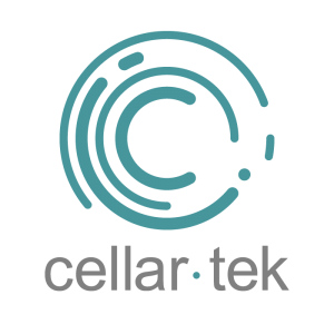 Cellar-Tek Supplies Ltd.
