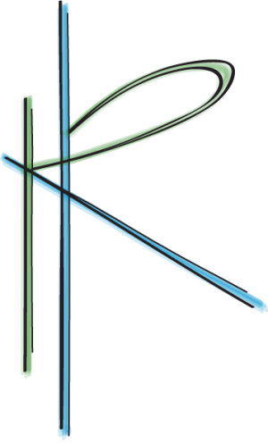 Uprise Design 