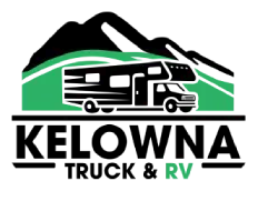 Kelowna Truck & RV