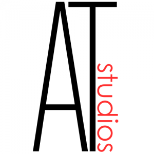 ArcTec Studios