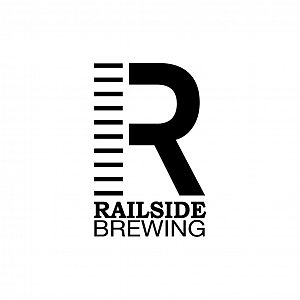 Railside Brewing