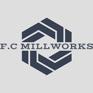 F.C Millworks Inc.