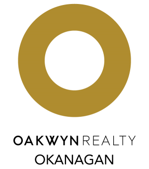 Oakwyn Realty OKN - Letnick Estates 