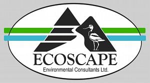 Ecoscape Environmental Consultants Ltd.