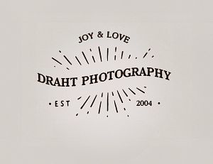 Draht Photography