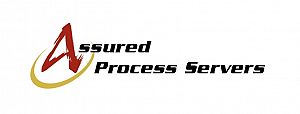 Assured Process Servers Ltd.