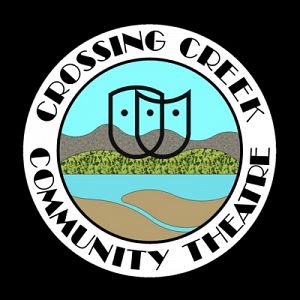 Crossing Creek Community Theatre