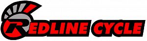 Redline Cycle