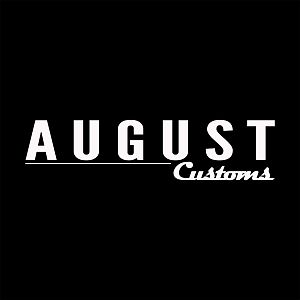 August Customs