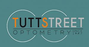 Dr. Katelyn Simair | Tutt Street Optometry Clinic
