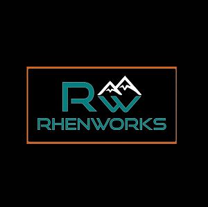 RHENWorks