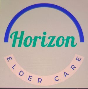 Horizon Elder Care