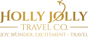 Holly Jolly Travel Co