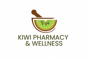 Kiwi Pharmacy & Wellness