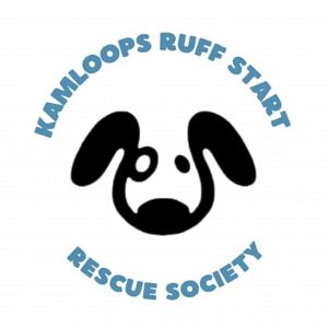 Kamloops Ruff Start Rescue Society