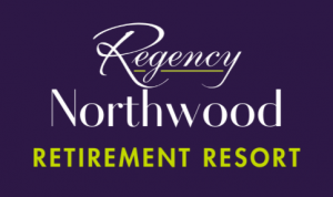 Regency Retirement Resorts - Northwood