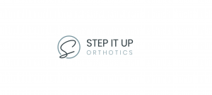 Step It Up Orthotics