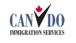 Cando Immigration Services