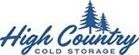 High Country Cold Storage Ltd