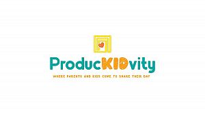 ProducKIDvity Business Services Inc.