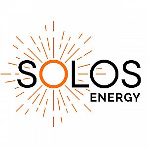 Solos Energy
