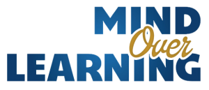 Mind Over Learning Specialized Tutoring