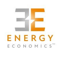 Energy Economics 