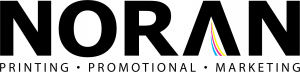 Noran Printing Ltd