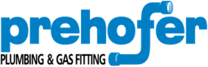 Prehofer Plumbing LTD