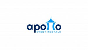 Apollo Event Rentals